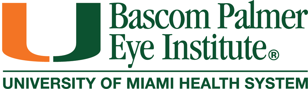 Bascom Palmer Eye Institute - University of Miami Health System logo